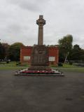 image of grave number 434562